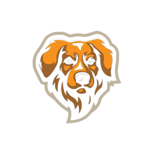 Elevage Retriever de Nouvelle Ecosse